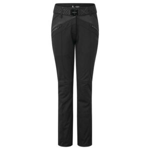 Dare2b Beau Monde Pants Negro 12 Mujer