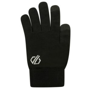 Dare2b Lineup Ii Gloves Negro L-XL Hombre