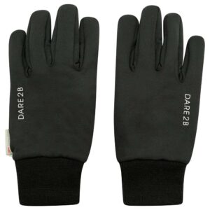 Dare2b Outing Gloves Negro L Hombre
