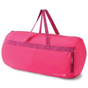 Dare2b Packaway 30l Backpack Rosa