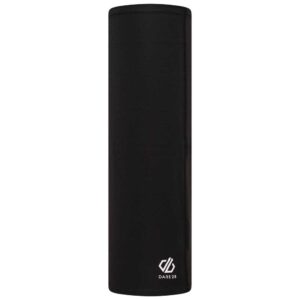 Dare2b Vary Multitube Neckwarmer Negro Niño