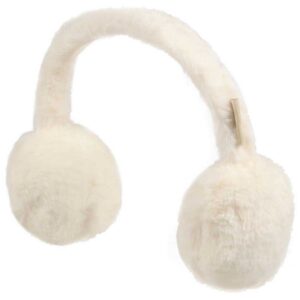 Regatta Ezora Ear Muff Ii Beanie Blanco Niño