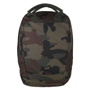 Regatta Shilton 12l Backpack Verde