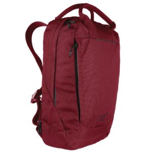 Regatta Shilton 12l Backpack Rojo