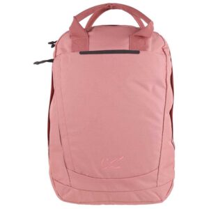 Regatta Shilton 12l Backpack Rosa