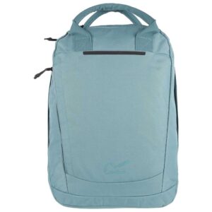 Regatta Shilton 12l Backpack Azul