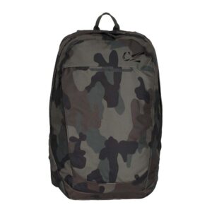 Regatta Shilton 18l Backpack Verde