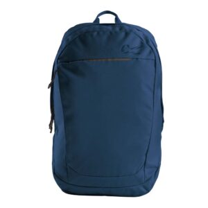 Regatta Shilton 18l Backpack Azul