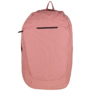Regatta Shilton 18l Backpack Rosa
