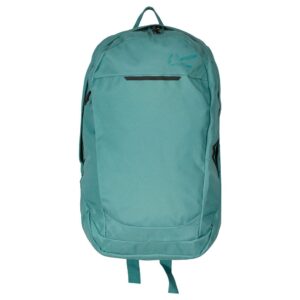 Regatta Shilton 18l Backpack Gris
