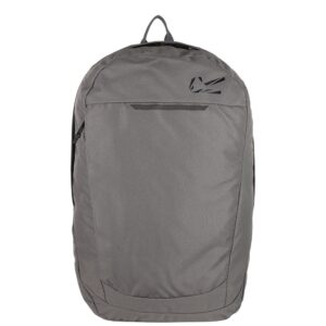 Regatta Shilton 18l Backpack Gris