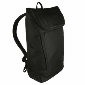 Regatta Shilton 20l Backpack Negro