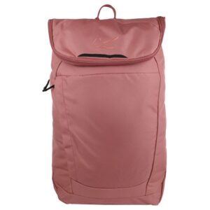 Regatta Shilton 20l Backpack Rojo