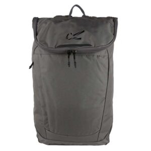 Regatta Shilton 20l Backpack Gris