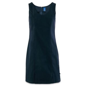 Tbs Gemmerob Dress Azul 46 Mujer