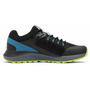 Columbia Trailstorm Negro EU 44 Hombre