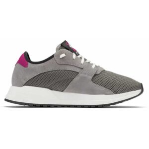 Columbia Wildone Generation Shoes Gris EU 39 1/2 Mujer