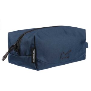 Regatta Shilton Acc Wash Bag Azul