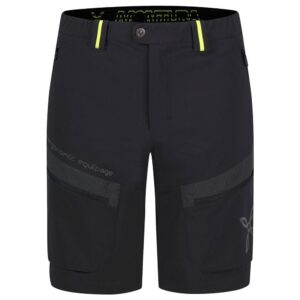 Montura Water Elemental 2.0 Shorts Negro XS Hombre