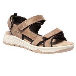 Tbs Cabella Sandals Sandals Beige EU 37 Mujer