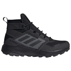 Adidas Terrex Trailmaker Mid C.rdy Hiking Boots Negro EU 41 1/3 Hombre