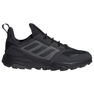 Adidas Terrex Trailmaker C.rdy Hiking Shoes Negro EU 49 1/3 Hombre