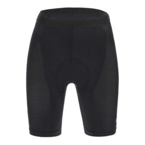 Santini Adamo Baselayer Pants Negro XL Hombre