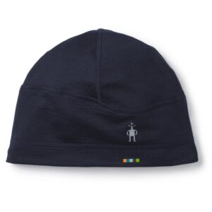 Smartwool Merino Sport 150 Beanie Azul Hombre