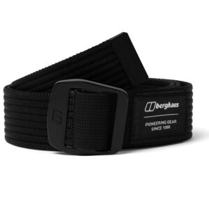 Berghaus Inflection Belt Negro Hombre