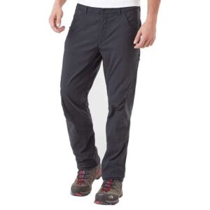 Berghaus Ortler 2.0 Pants Gris 36 / 32 Hombre