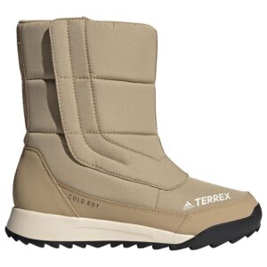 Adidas Terrex Choleah C.rdy Hiking Shoes Beige EU 38 2/3 Mujer