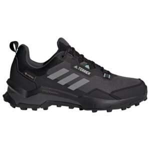 Adidas Terrex Ax4 Goretex Hiking Shoes Negro EU 36 2/3 Mujer
