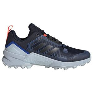 Adidas Terrex Swift R3 Hiking Shoes Azul EU 44 2/3 Hombre