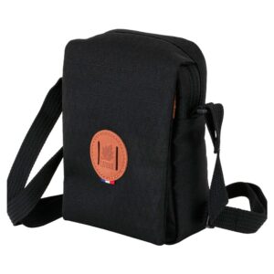 Lafuma Crossbody Negro