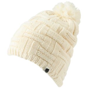 Lafuma Staten Beanie Blanco Mujer