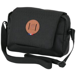 Lafuma Waist Pack Negro