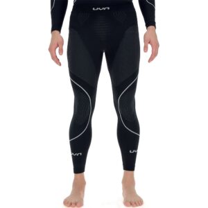 Uyn Evolutyon Pants Negro L-XL Hombre