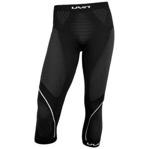 Uyn Evolutyon Pants Negro L-XL Hombre