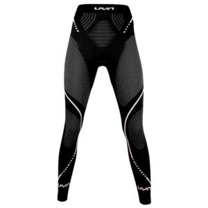 Uyn Evolutyon Pants Negro L-XL Mujer