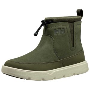 Helly Hansen Adore Boots Verde EU 41 Mujer