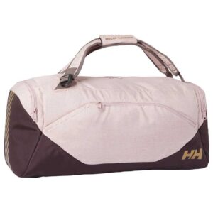Helly Hansen Bislett Training Bag Lila