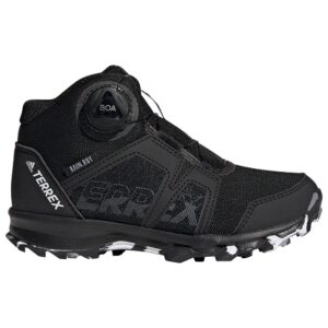 Adidas Terrex Boa Mid R.rdy Hiking Shoes Negro EU 36