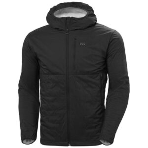 Helly Hansen Lifaloft Air Insulator Jacket Negro 2XL Hombre