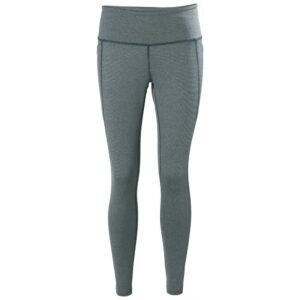 Helly Hansen Myra Tight Azul L Mujer