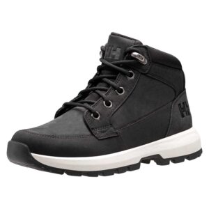 Helly Hansen Richmond Boots Negro EU 37 Mujer