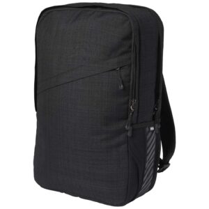 Helly Hansen Sentrum 15.6l Backpack Negro