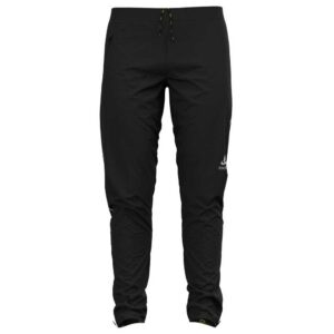 Odlo Engvik Pants Negro S Hombre