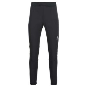 Odlo Engvik Pants Negro 10 Years Niño