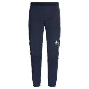 Odlo Engvik Pants Azul L Hombre
