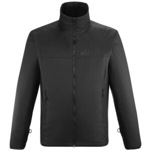 Millet Fitz Roy 3 In 1 Jacket Negro M Hombre